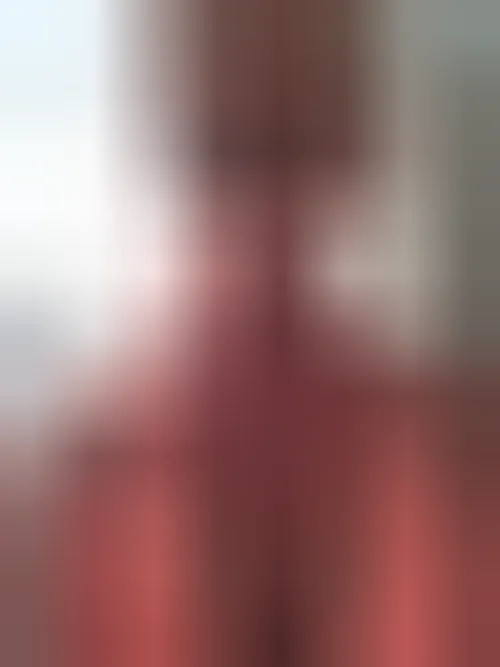Mara, 23 anni — incontri sesso a San Giovanni Rotondo