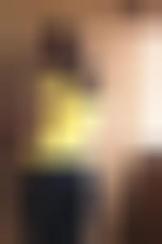 Tatiana, 28 anni — incontri sesso a Chieti