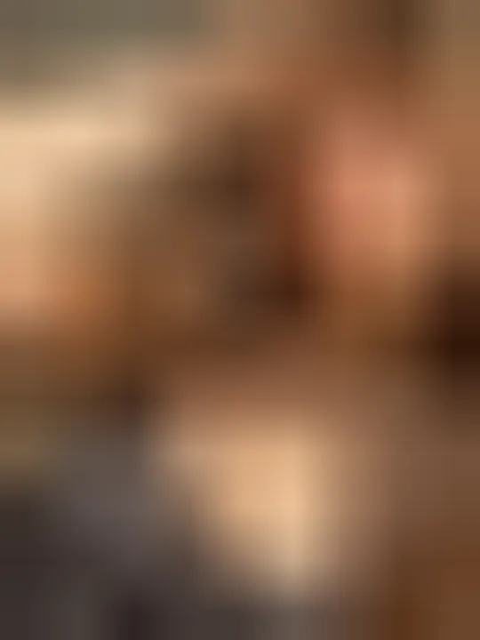 Riya, 32 anni — incontri sesso a Bareggio