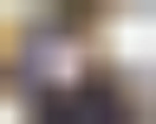 Bianca, 25 anni — incontri sesso a Aversa