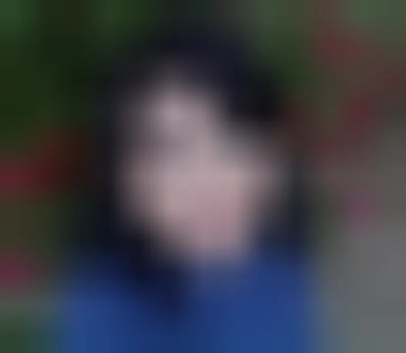 Vanessa, 27 anni — incontri sesso a Imperia
