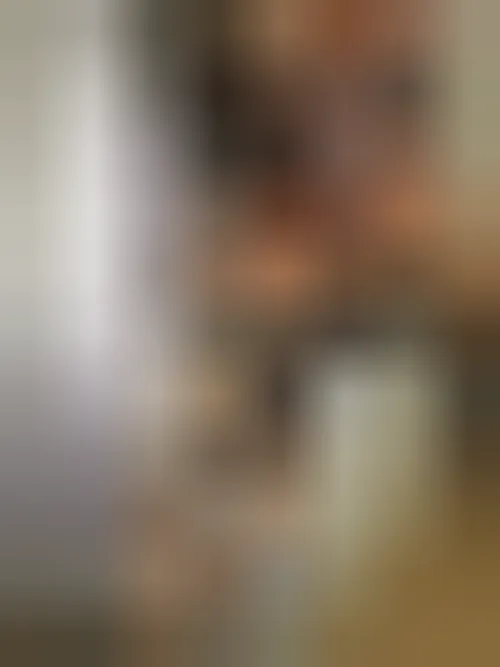 Amara, 27 anni — incontri sesso a Aprilia