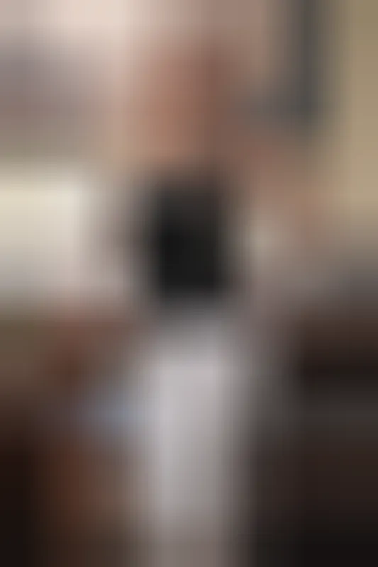 Annarita, 30 anni — incontri sesso a Gallarate