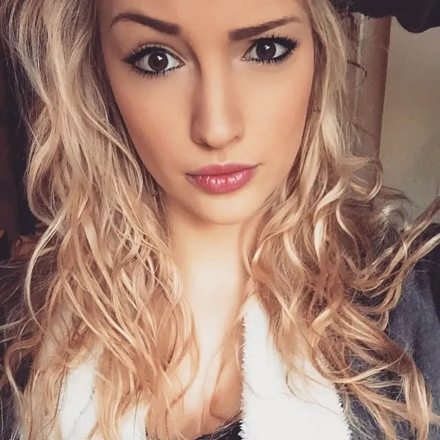 Fiorenza, 27 anni — incontri sesso a Cagliari