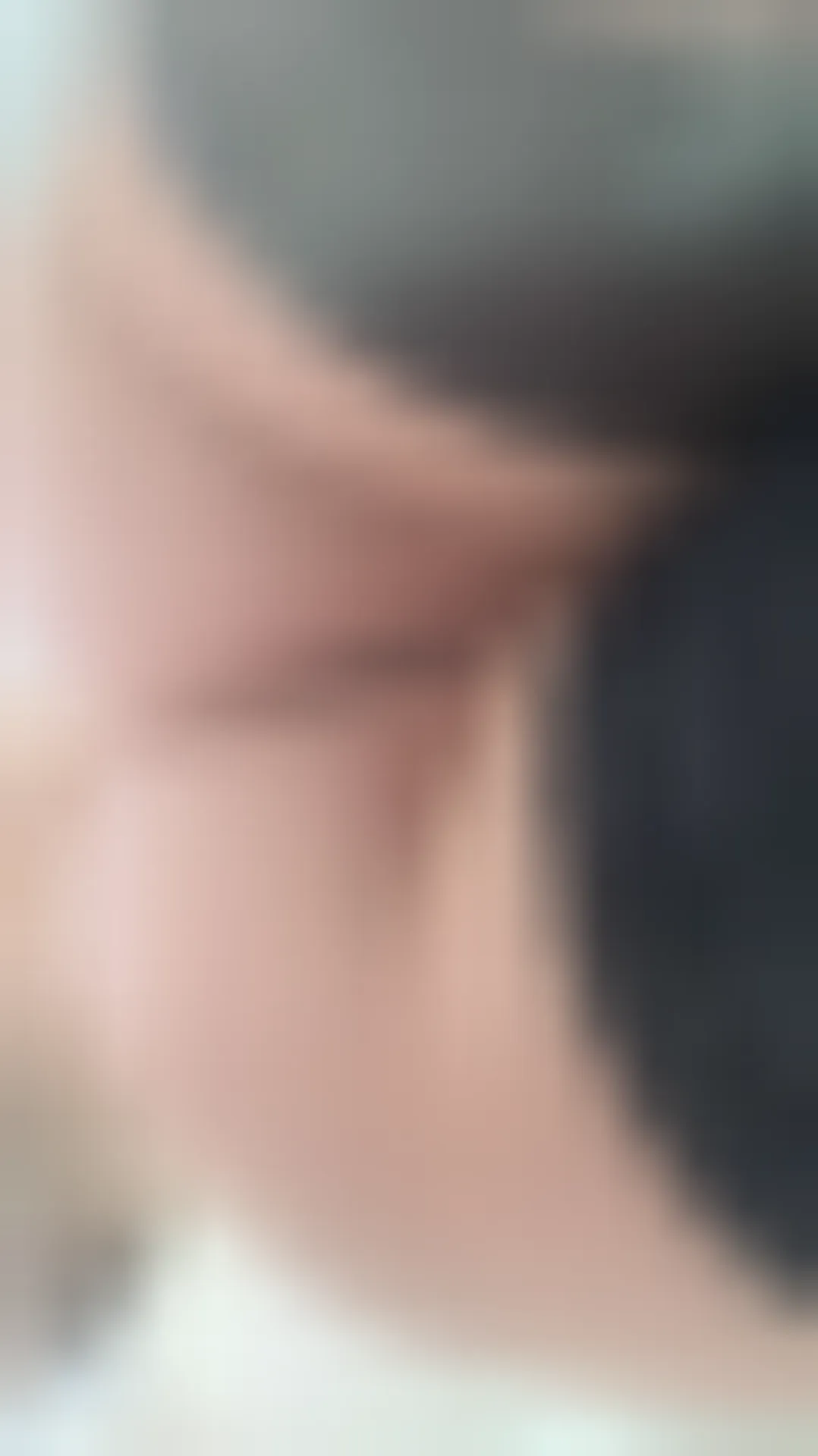 Sole, 22 anni — incontri sesso a Modugno