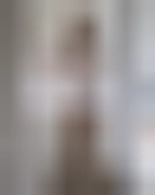 Milena, 23 anni — incontri sesso a Rovigo