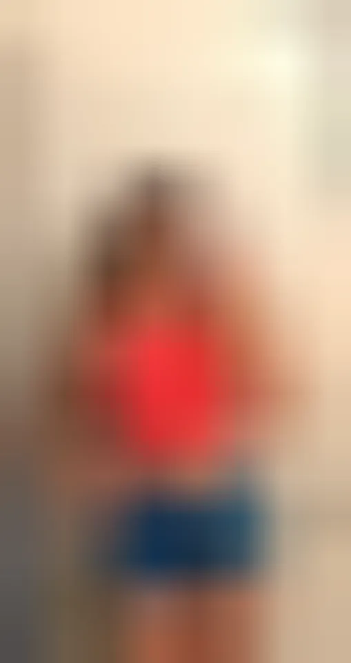Paloma, 27 anni — incontri sesso a Cernusco sul Naviglio