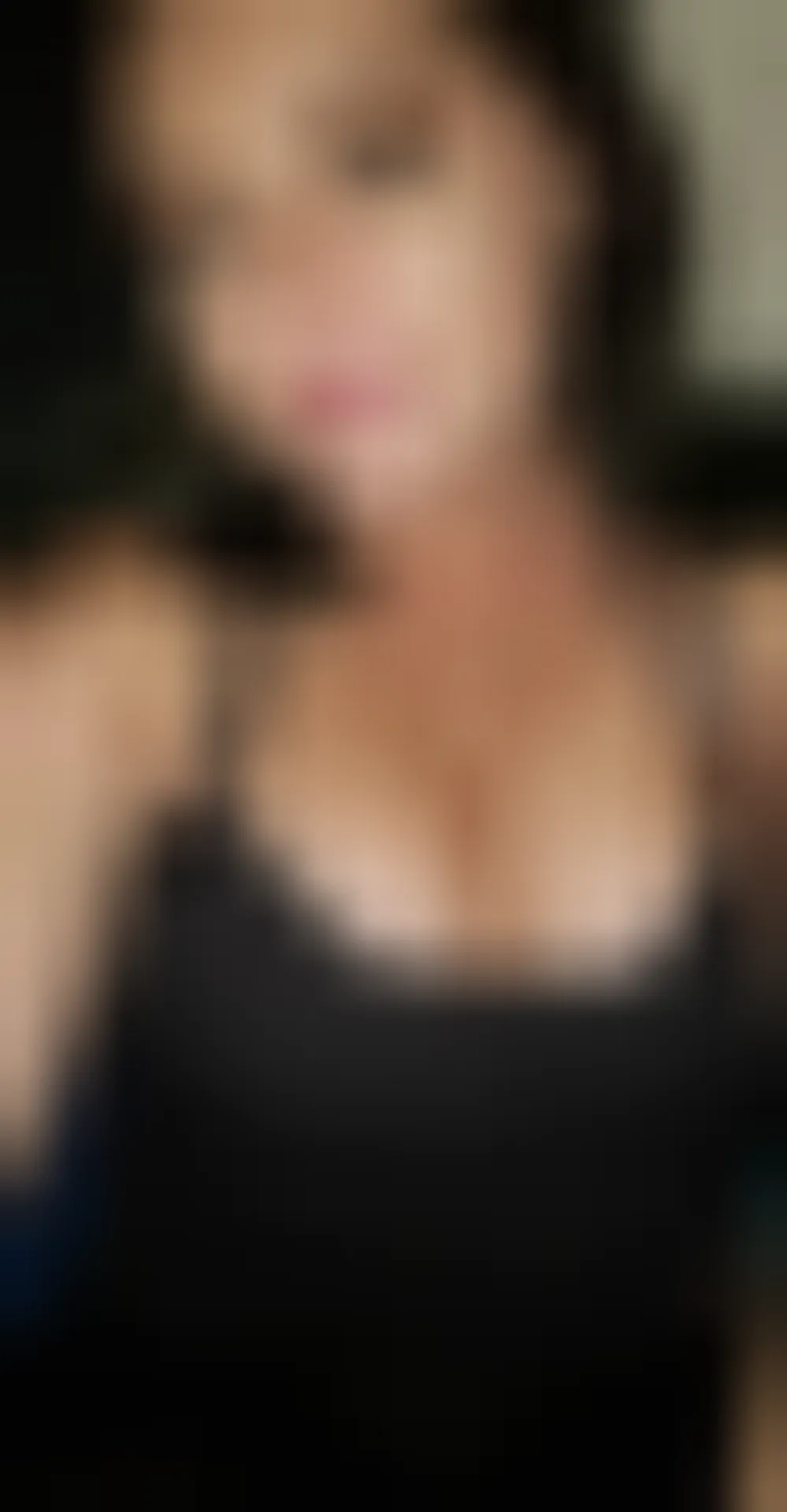 Sara, 32 anni — incontri sesso a Campobasso