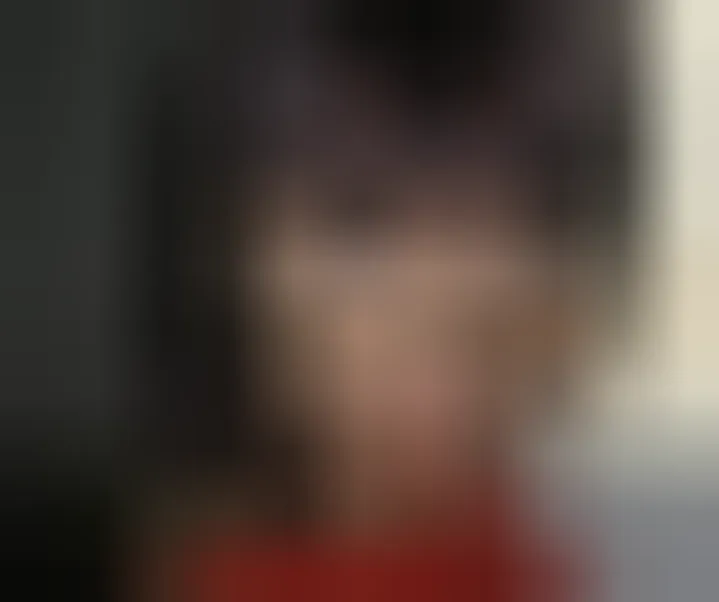 Paloma, 32 anni — incontri sesso a Acireale