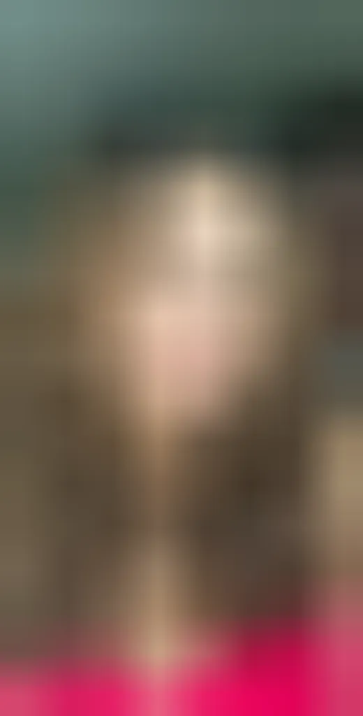 Selene, 20 anni — incontri sesso a Foggia