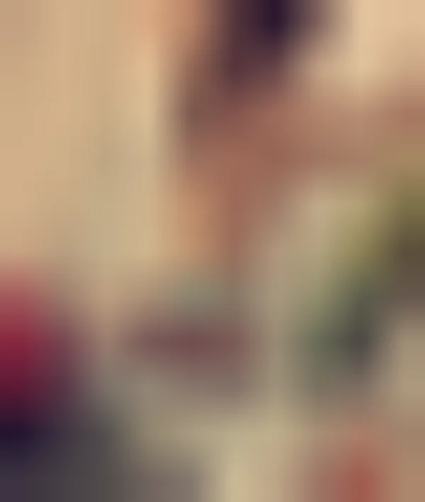 Chiara, 20 anni — incontri sesso a Marsala