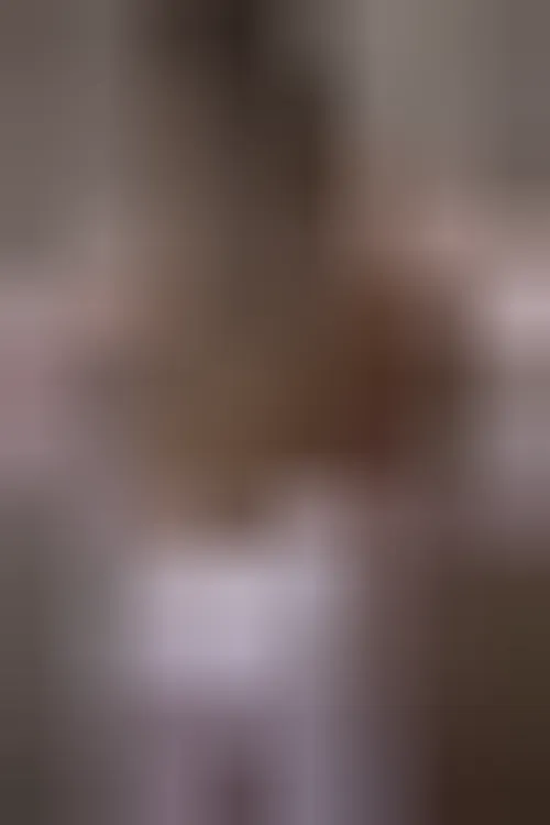 Milena, 27 anni — incontri sesso a Bari