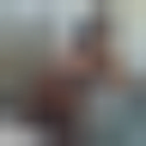 Dina, 22 anni — incontri sesso a Genova