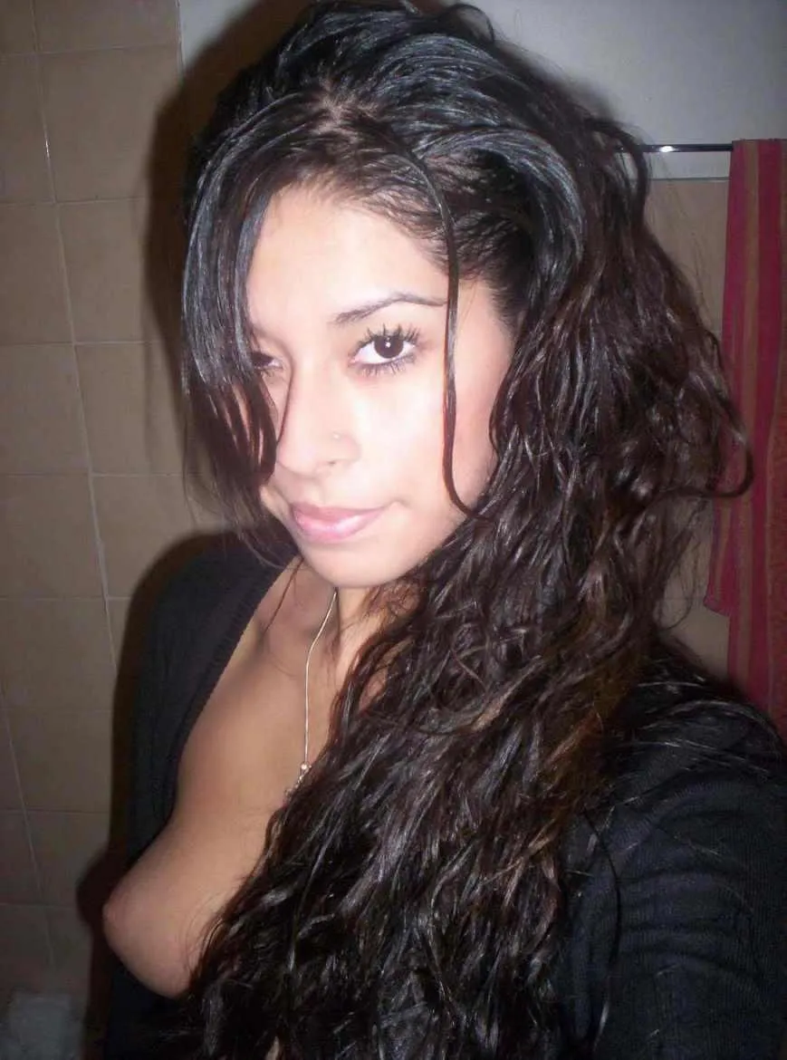 Sofia, 26 anni — incontri sesso a Magenta