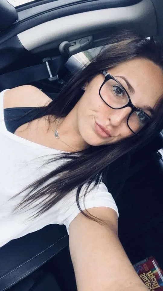 Elena, 35 anni — incontri sesso a Anzio