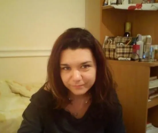 Elisabetta, 40 anni — incontri sesso a San Donà di Piave