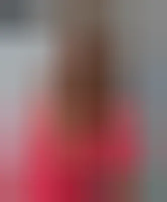 Fiona, 31 anni — incontri sesso a Sinnai