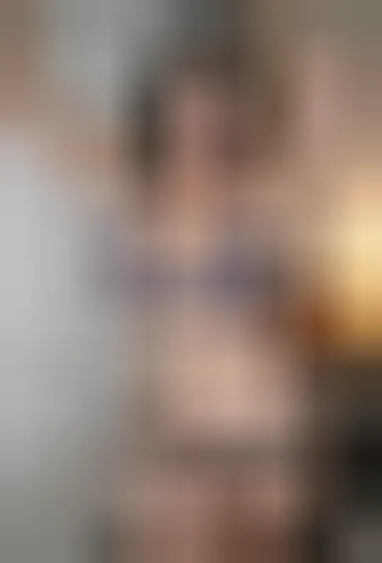Paloma, 30 anni — incontri sesso a Cuneo