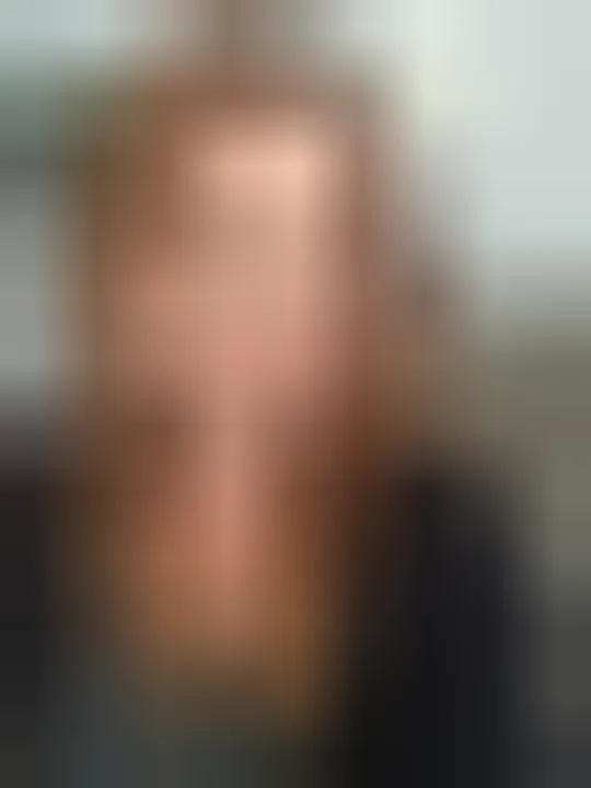 Elisa, 27 anni — incontri sesso a Pescara
