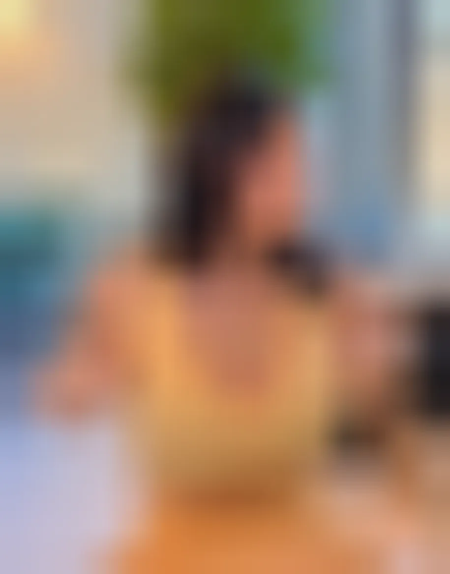 Alessia, 22 anni — incontri sesso a Imola