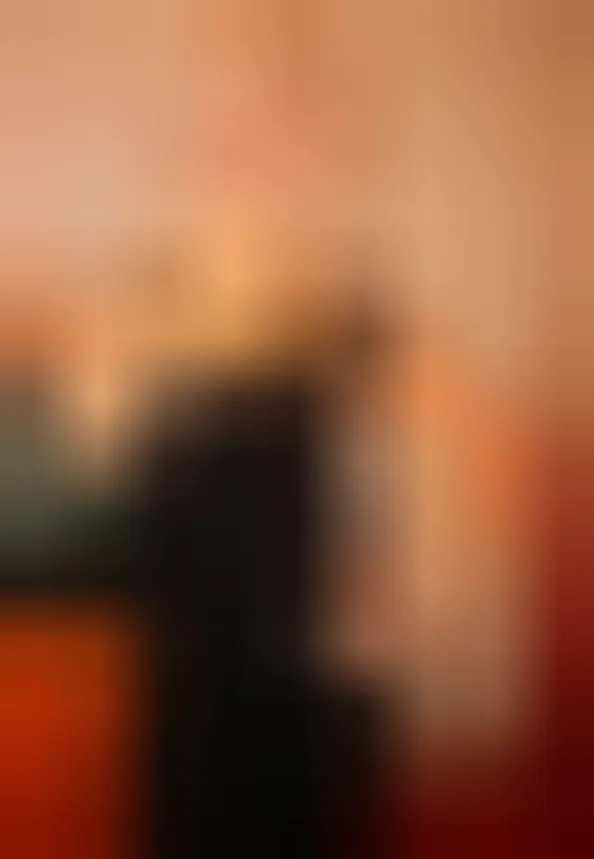 Emma, 22 anni — incontri sesso a Livorno