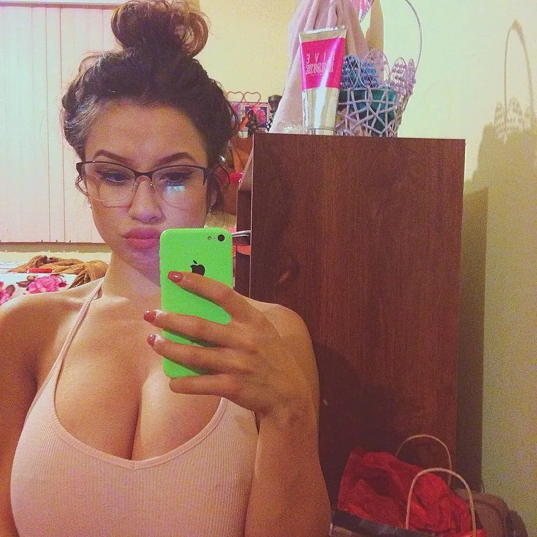 Zaira, 19 anni — incontri sesso a Sassari