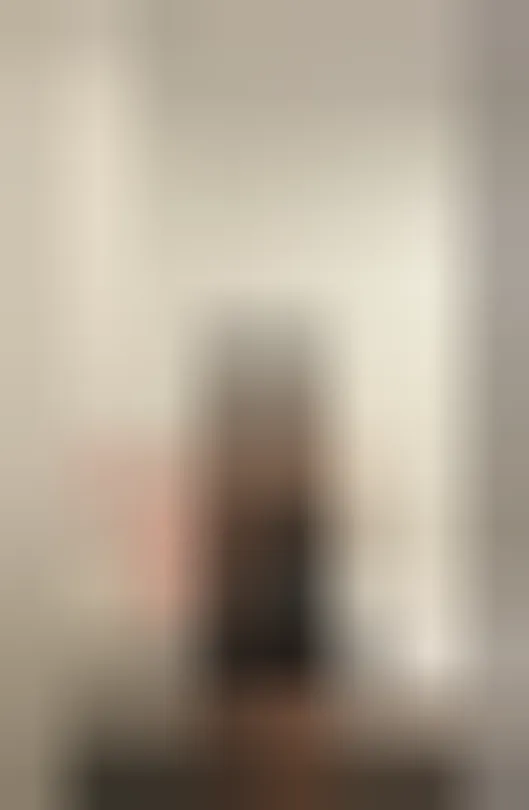 Chiara, 23 anni — incontri sesso a Aversa