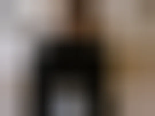 Samantha, 29 anni — incontri sesso a Cagliari