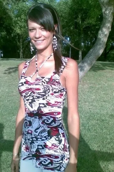 Elisa, 28 anni — incontri sesso a Genova
