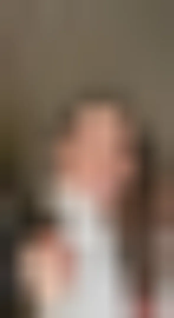 Giovanna, 20 anni — incontri sesso a Partinico