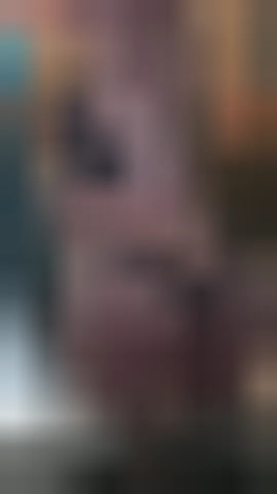 Margherita, 26 anni — incontri sesso a Ancona