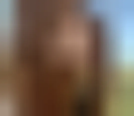 Ilaria, 30 anni — incontri sesso a Varese