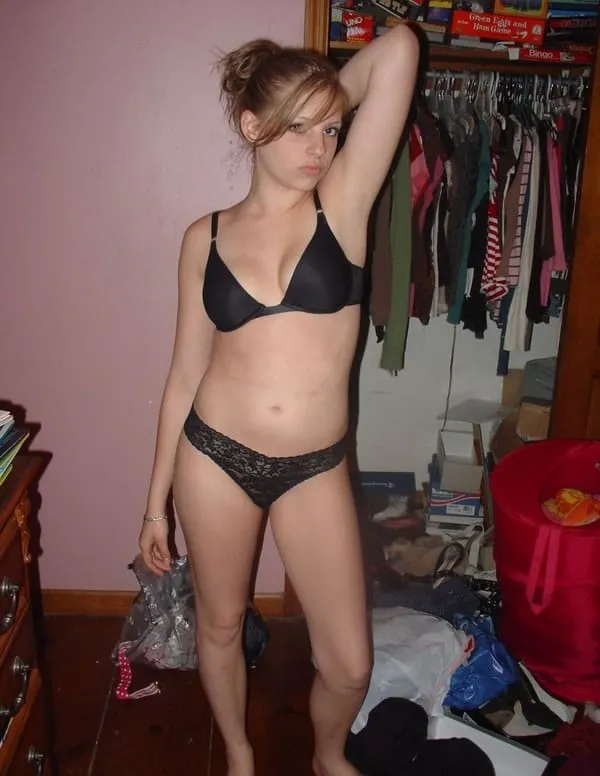 Paloma, 26 anni — incontri sesso a Torvaianica