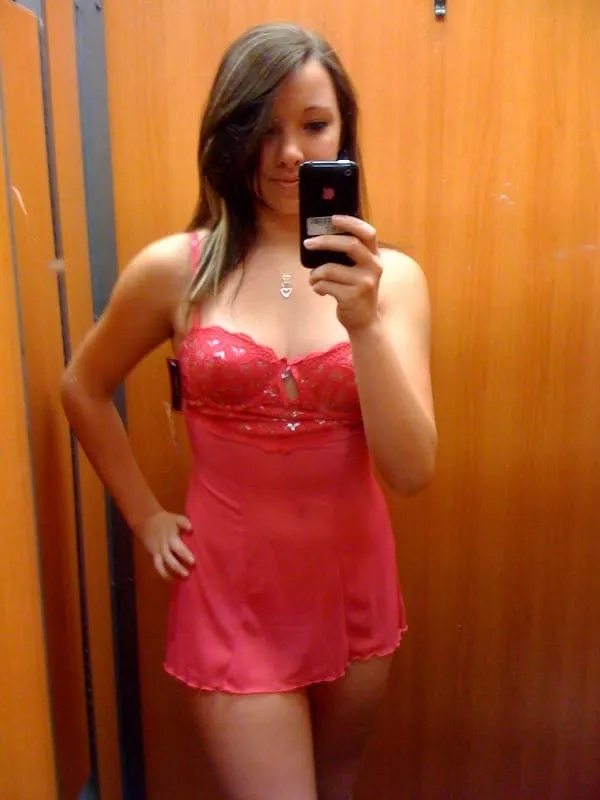 Samantha, 20 anni — incontri sesso a Sora
