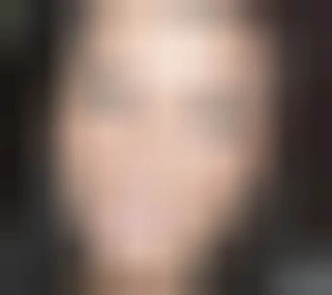 Stefania, 25 anni — incontri sesso a Matera