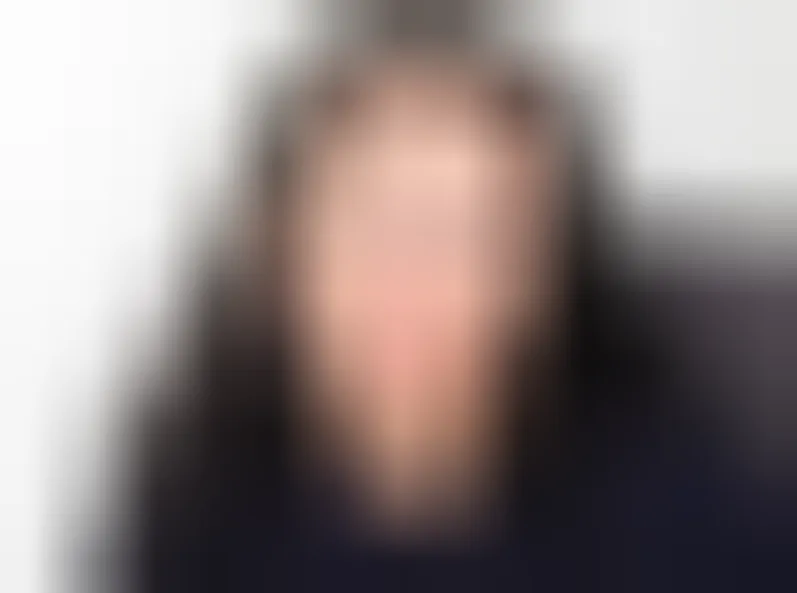 Tania, 22 anni — incontri sesso a Quarto Oggiaro