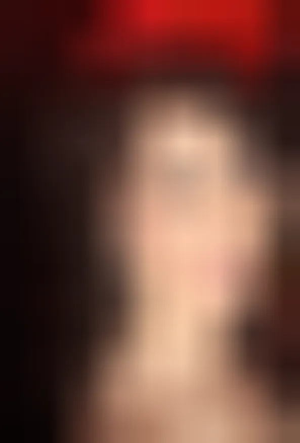Giulia, 22 anni — incontri sesso a Castellammare di Stabia