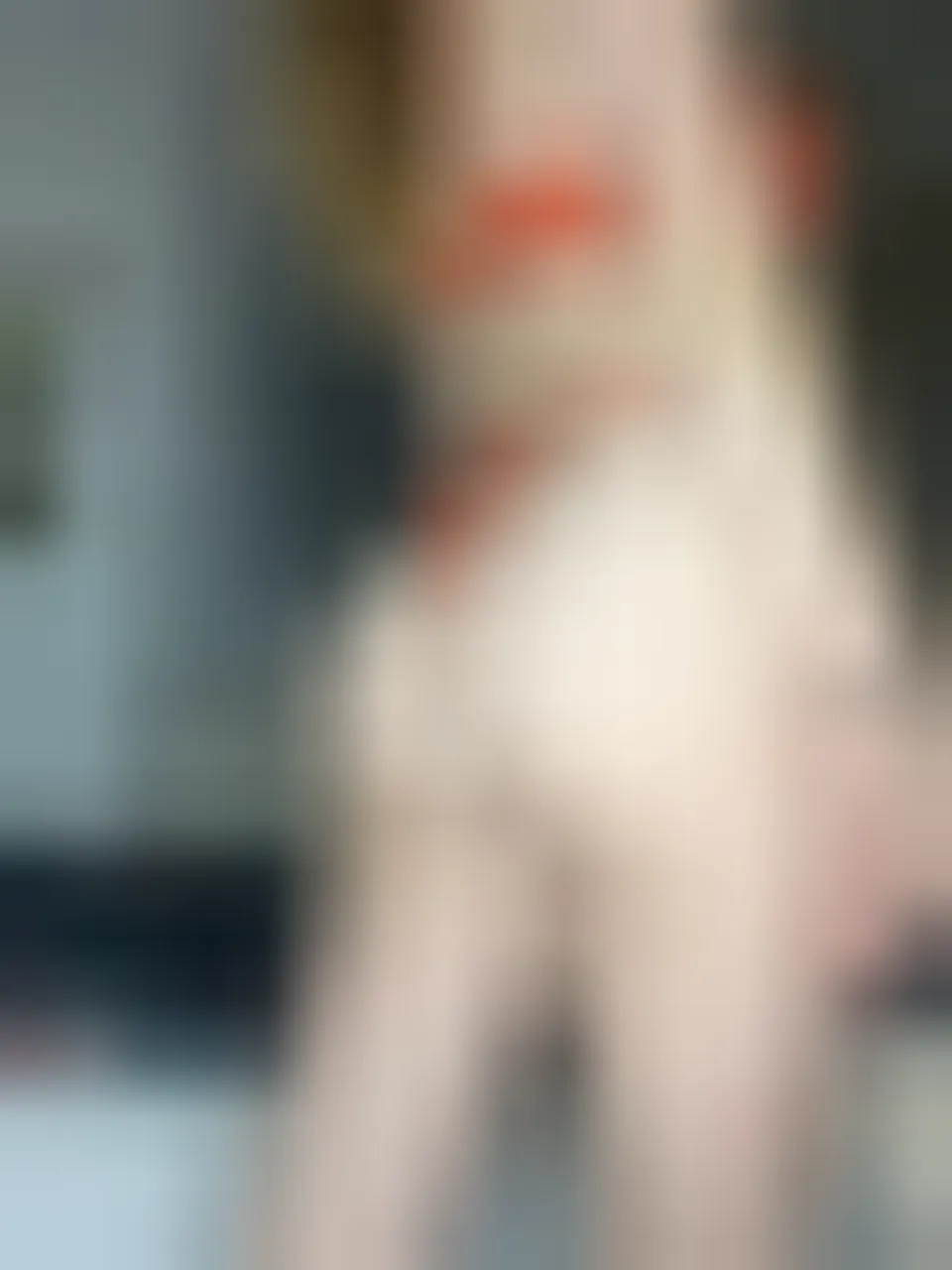 Paloma, 25 anni — incontri sesso a Bitonto