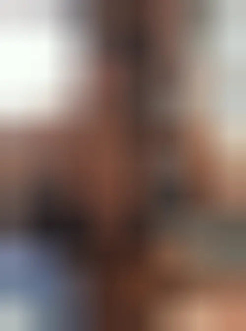 Livia, 25 anni — incontri sesso a Bacoli