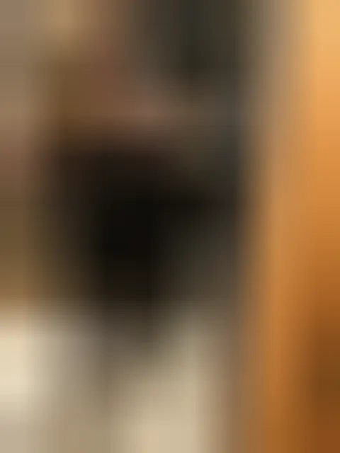 Simona, 37 anni — incontri sesso a Verona