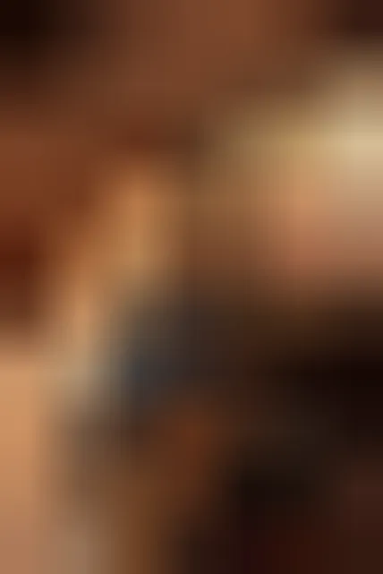 Tania, 35 anni — incontri sesso a Fiorano