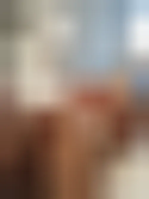 Laila, 20 anni — incontri sesso a Copertino