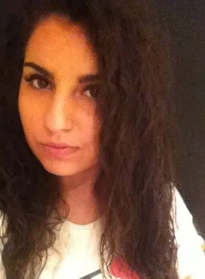 Nerina, 22 anni — incontri sesso a Circoiscrizione III