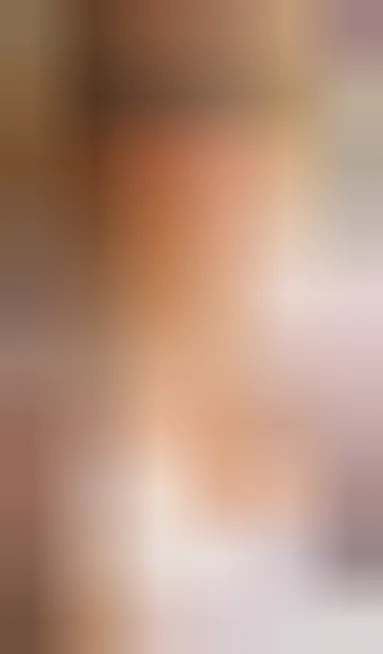 Clara, 30 anni — incontri sesso a Chiavari