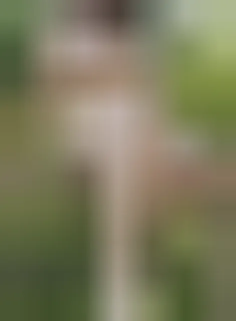 Clara, 28 anni — incontri sesso a Riccione