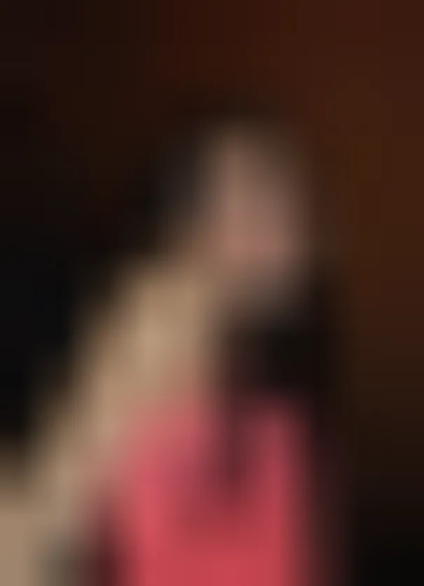 Tania, 24 anni — incontri sesso a Siracusa