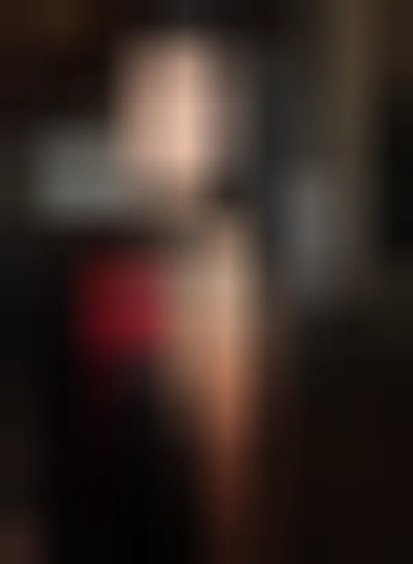 Samira, 30 anni — incontri sesso a Cesena