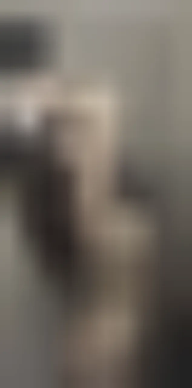 Samantha, 23 anni — incontri sesso a Scampia