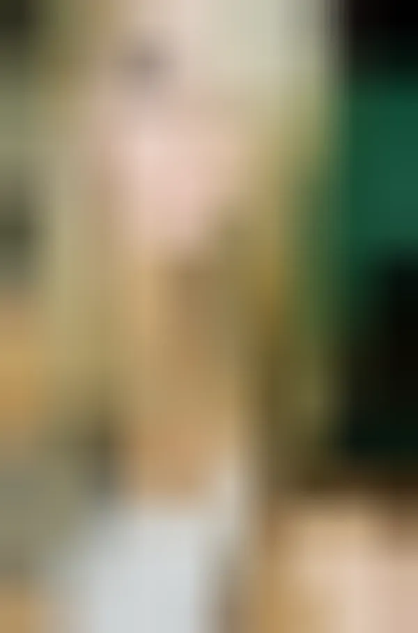 Alina, 27 anni — incontri sesso a Treviso