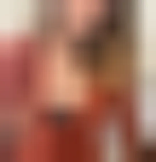 Cristina, 32 anni — incontri sesso a Torino